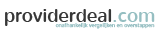 Providedeal